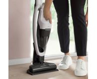 Electrolux Odkurzacz pionowy ES31CB18SH - 1256456 - zdjęcie 3